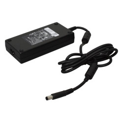 Dell AC Adapter 180W 19.5V 3Pin 7.4mm (WW4XY)