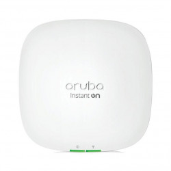 Hewlett Packard Enterprise R6M50A wireless access point (R6M50A)