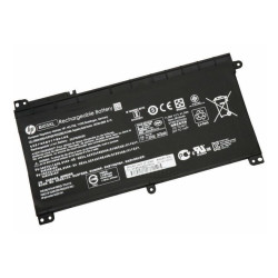 HP 3-cell Li-ion battery 41Wh (844203-855)