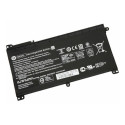 HP 3-cell Li-ion battery 41Wh (844203-855)