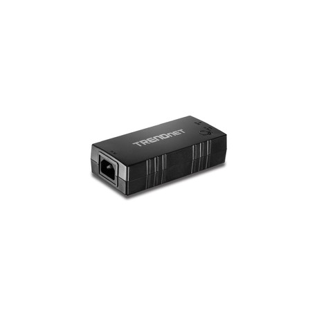 TrendNET TPE-115GI PoE+ Gigabit Injector