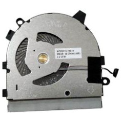 Dell 2.5W cooling fan for systems 