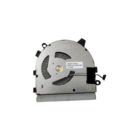 Dell 2.5W cooling fan for systems 