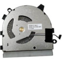 Dell 2.5W cooling fan for systems 