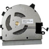 Dell 2.5W cooling fan for systems