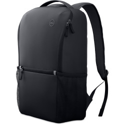 Dell EcoLoop Essential Backpack 