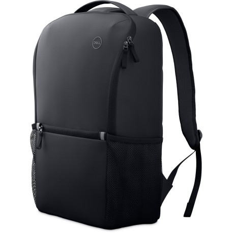 Dell EcoLoop Essential Backpack 