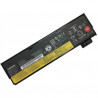 Lenovo Battery 3 Cell 24Wh Lilon (FRU01AV424)