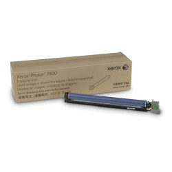 Xerox Imaging Unit Phaser 7800 (106R01582)