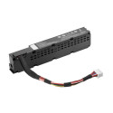 Hewlett Packard Enterprise P02377-B21 storage device backup battery RAID controller