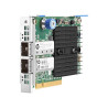 HP Ethernet 10Gb 2P 546FLR-SFP+Ad (779799-B21)