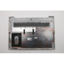 Lenovo Lower Case (5CB0R07680)