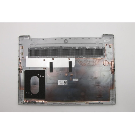 Lenovo Lower Case (5CB0R07680)
