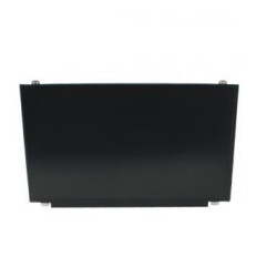 Fujitsu LCD PANEL LGD AG, LP156WHB-TLB (FUJ:CP666057-XX)