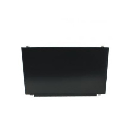 Fujitsu LCD PANEL LGD AG, LP156WHB-TLB (FUJ:CP666057-XX)