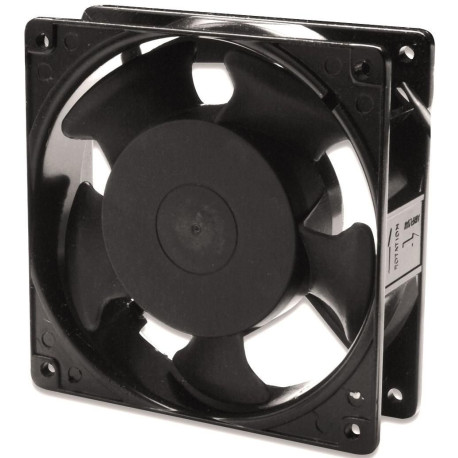 Lanview 19 REPLACEMENT FAN FOR 