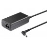 CoreParts Power Adapter for Toshiba (MBA50076)
