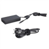 Dell AC Adapter 180W w/EU Power Cord (1HKJ6)