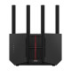 Asus Rt-Be92U Wireless Router 10 