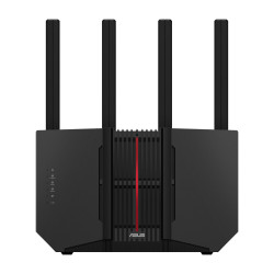 Asus Rt-Be92U Wireless Router 10 