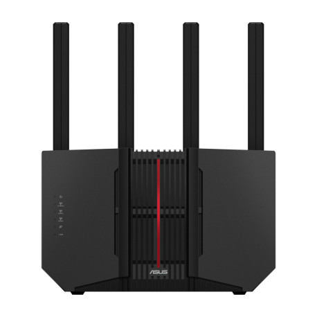 Asus Rt-Be92U Wireless Router 10 