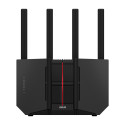 Asus Rt-Be92U Wireless Router 10 