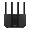Asus Rt-Be92U Wireless Router 10 