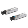 Planet Mini GBIC LX Module - 120KM (MGB-L120)