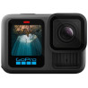 GoPro HERO13 BLACK action sports 