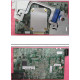 HP H244br 12Gb 2portIntSmart (749999-001)