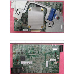 HP H244br 12Gb 2portIntSmart (749999-001)