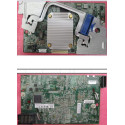 HP H244br 12Gb 2portIntSmart (749999-001)