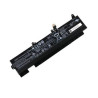 CoreParts Laptop Battery for HP 52Wh 