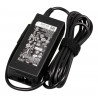 Dell AC Adapter 45 W 19.5 V 3 Pin 4.5mm C5 (KXTTW)
