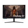 Samsung Odyssey G7 32'' 81.3 Cm (32) (LS32BG700EUXEN)
