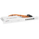 Rackmount IT Kit for FortiGate 40F 