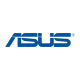 Asus Hinge Left UX325JA-2G (13NB0QY1M01011)