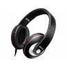 Sandberg Play n Go Headset Black (125-86)