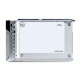 Dell Internal Solid State Drive 