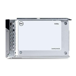 Dell Internal Solid State Drive 