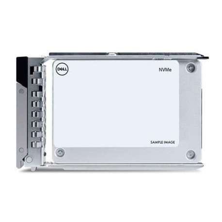 Dell Internal Solid State Drive 