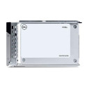 Dell 960Go, U.2, NVMe Solid State Drive