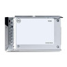 Dell Internal Solid State Drive 