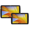 Zebra ET40, 10, WIFI6, SE4100,