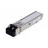 Lanview SFP 850nm, MMF, 550m, LC (MO-G-S85123-3CLM)