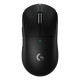 Logitech Pro X Superlight 2 Se Mouse 