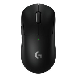 Logitech Pro X Superlight 2 Se Mouse 
