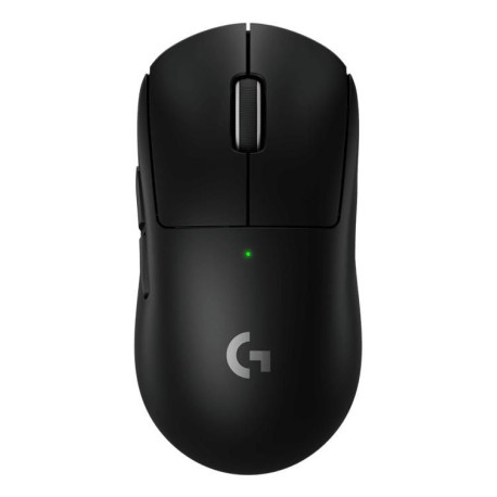 Logitech Pro X Superlight 2 Se Mouse 