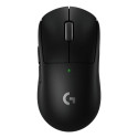 Logitech Pro X Superlight 2 Se Mouse 