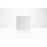 Cambium Networks PTP 550 Connectorized 5GHz ROW (C050055H005A)